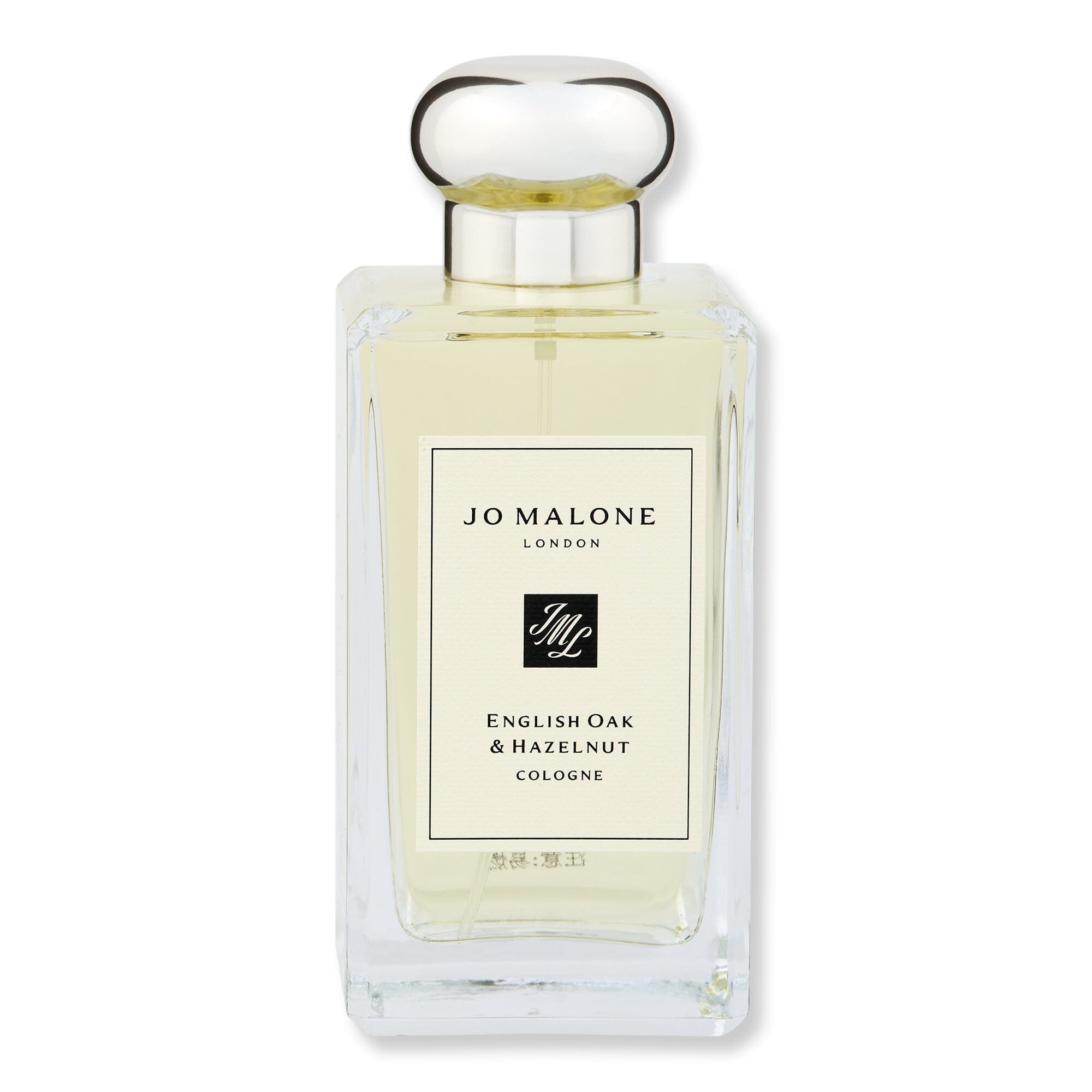 Jo Malone London English Oak & Hazelnut Cologne