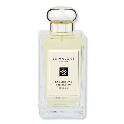 Jo Malone London English Oak & Hazelnut Cologne