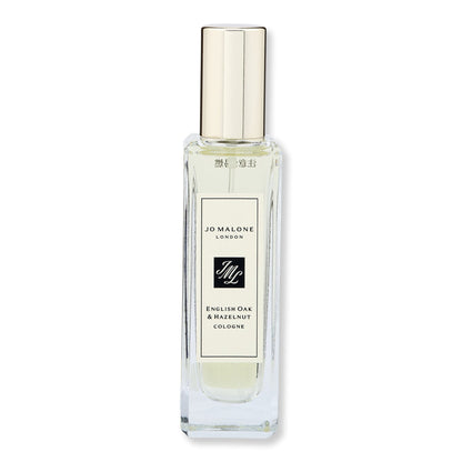 Jo Malone London English Oak & Hazelnut Cologne
