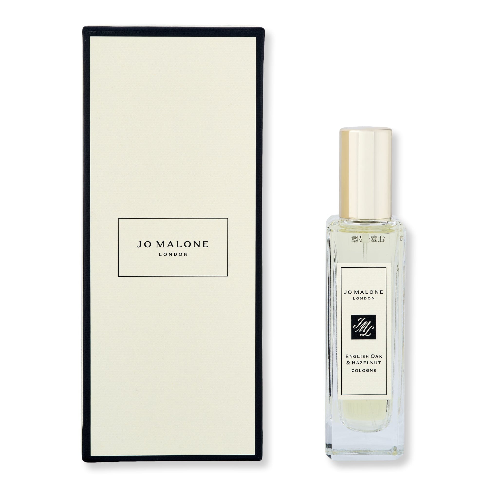 Jo Malone London English Oak & Hazelnut Cologne