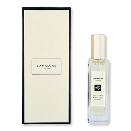 Jo Malone London English Oak & Hazelnut Cologne