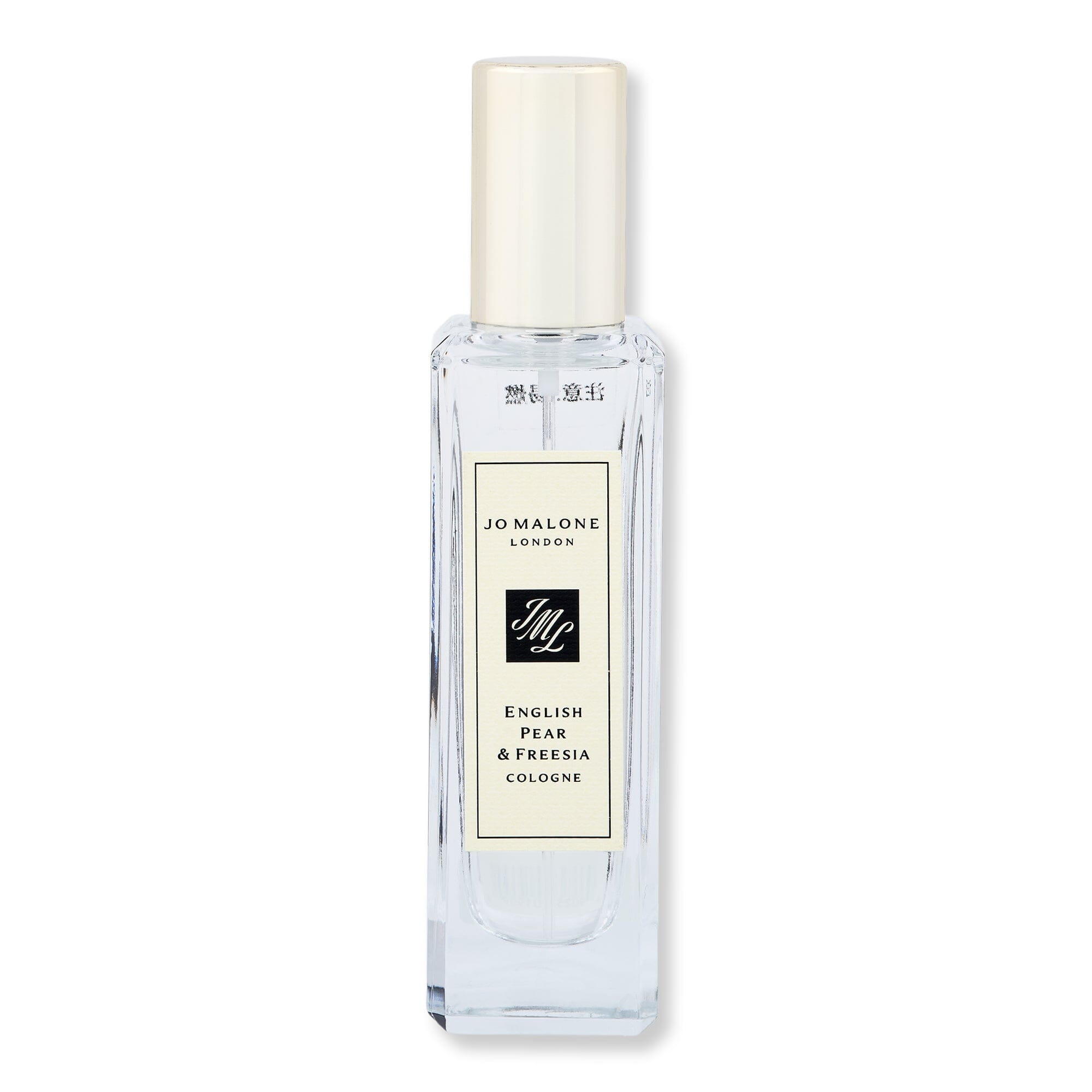 Jo Malone London English Pear & Freesia Cologne