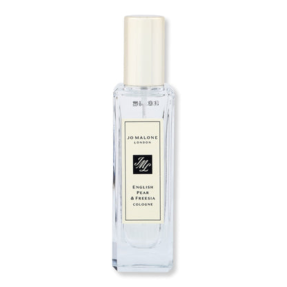 Jo Malone London English Pear & Freesia Cologne