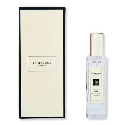 Jo Malone London English Pear & Freesia Cologne