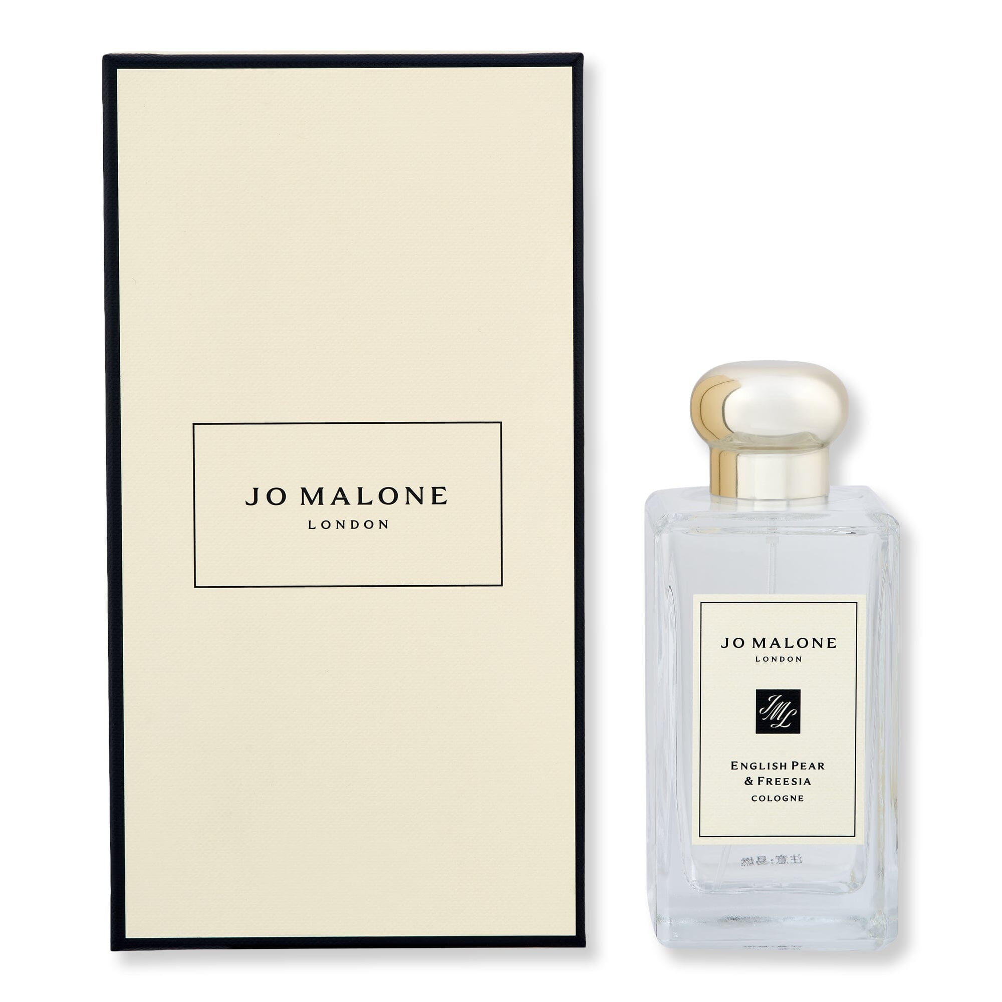Jo Malone London English Pear & Freesia Cologne