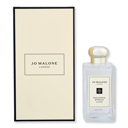 Jo Malone London English Pear & Freesia Cologne