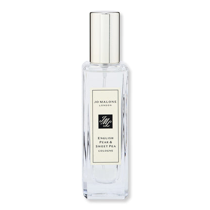 Jo Malone London English Pear & Sweet Pea Cologne