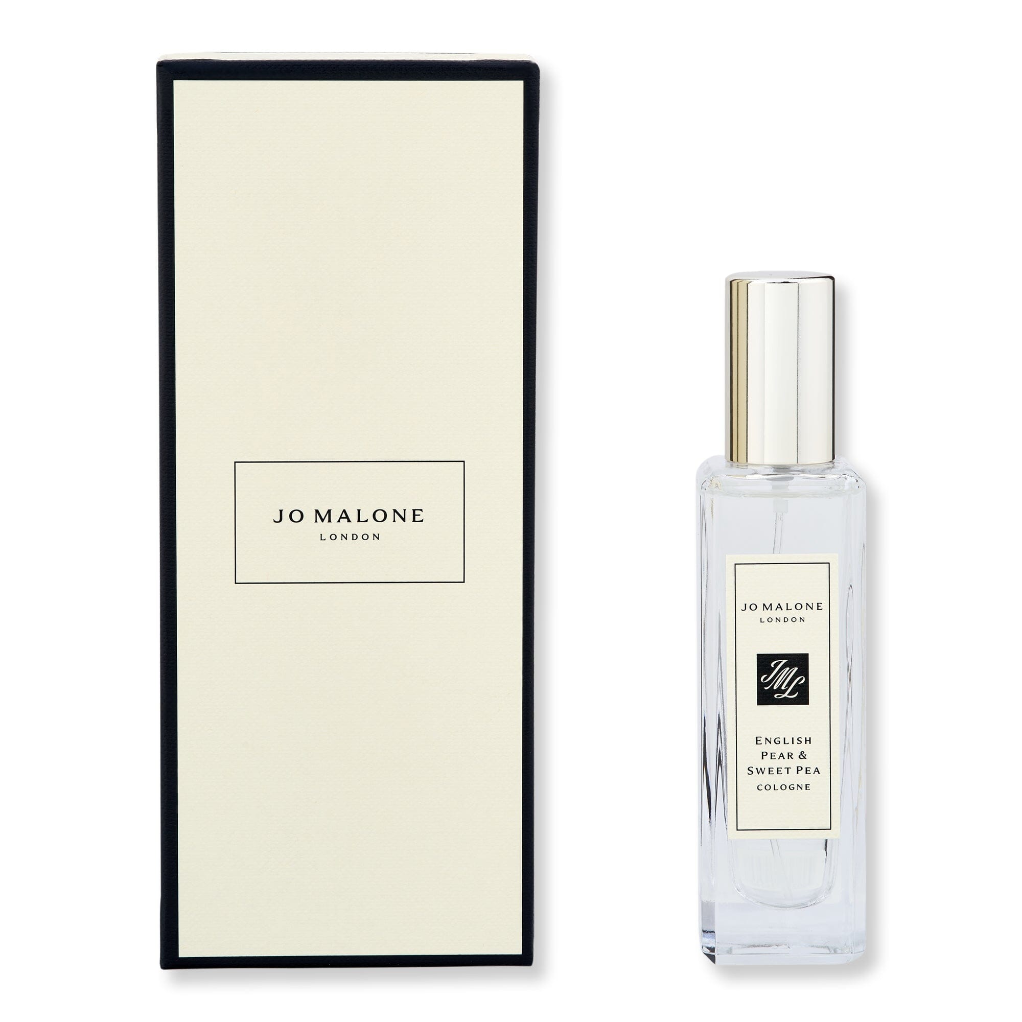 Jo Malone London English Pear & Sweet Pea Cologne