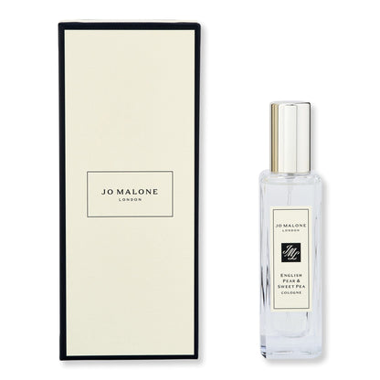 Jo Malone London English Pear & Sweet Pea Cologne