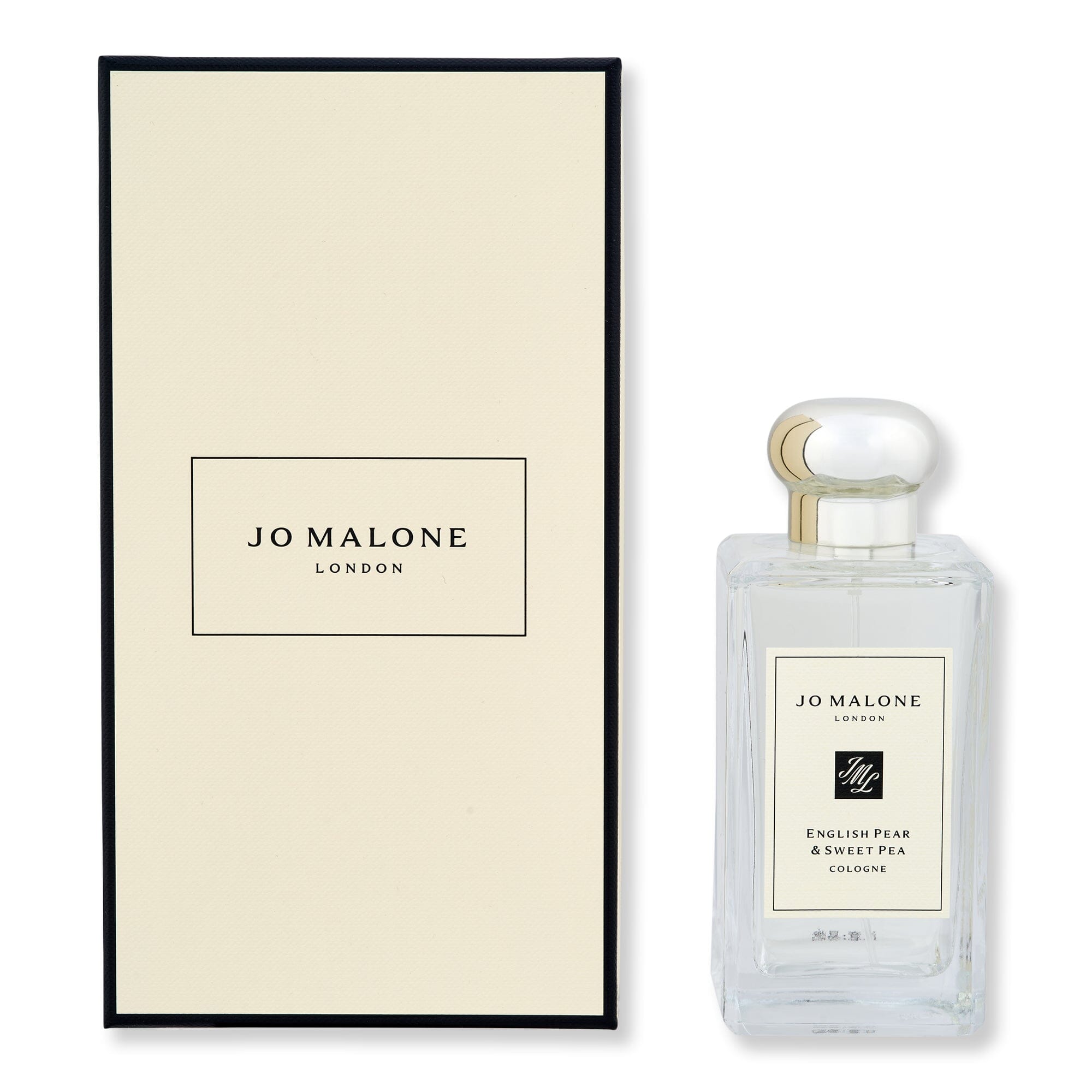 Jo Malone London English Pear & Sweet Pea Cologne