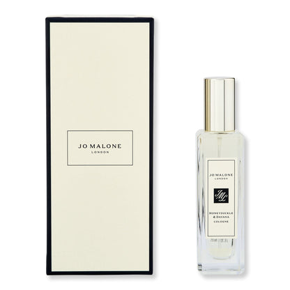 Jo Malone London Honeysuckle & Davana Cologne