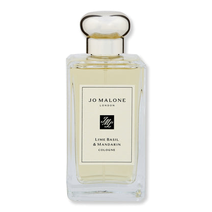 Jo Malone London Lime Basil & Mandarin Cologne