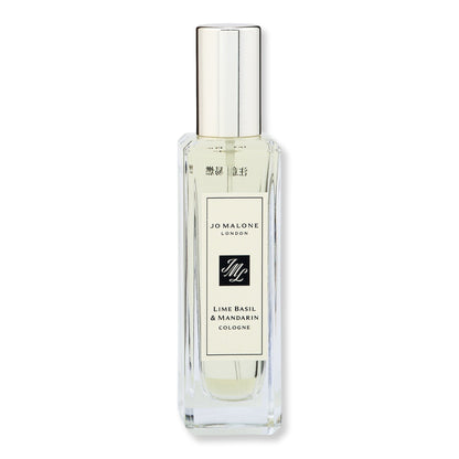 Jo Malone London Lime Basil & Mandarin Cologne
