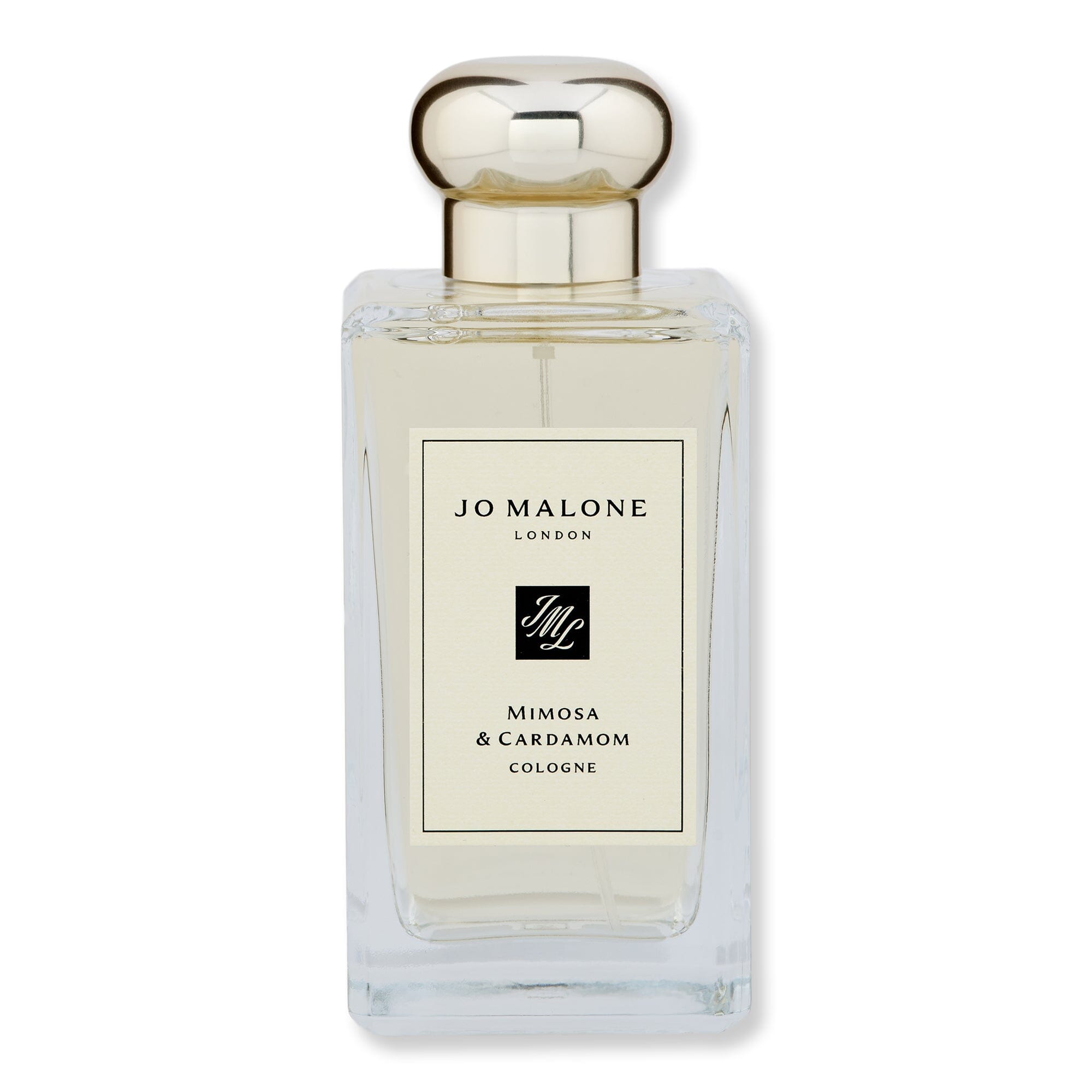 Jo Malone London Mimosa & Cardamom Cologne