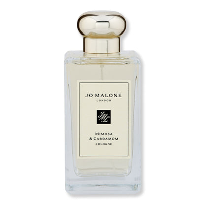 Jo Malone London Mimosa & Cardamom Cologne