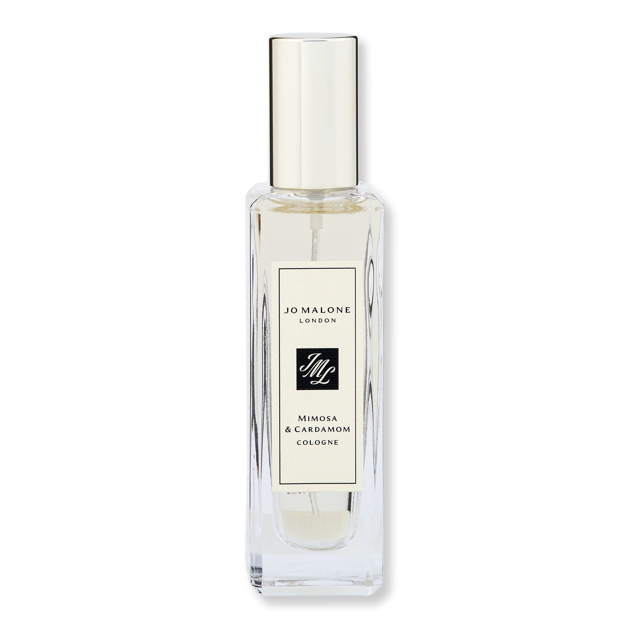 Jo Malone London Mimosa & Cardamom Cologne
