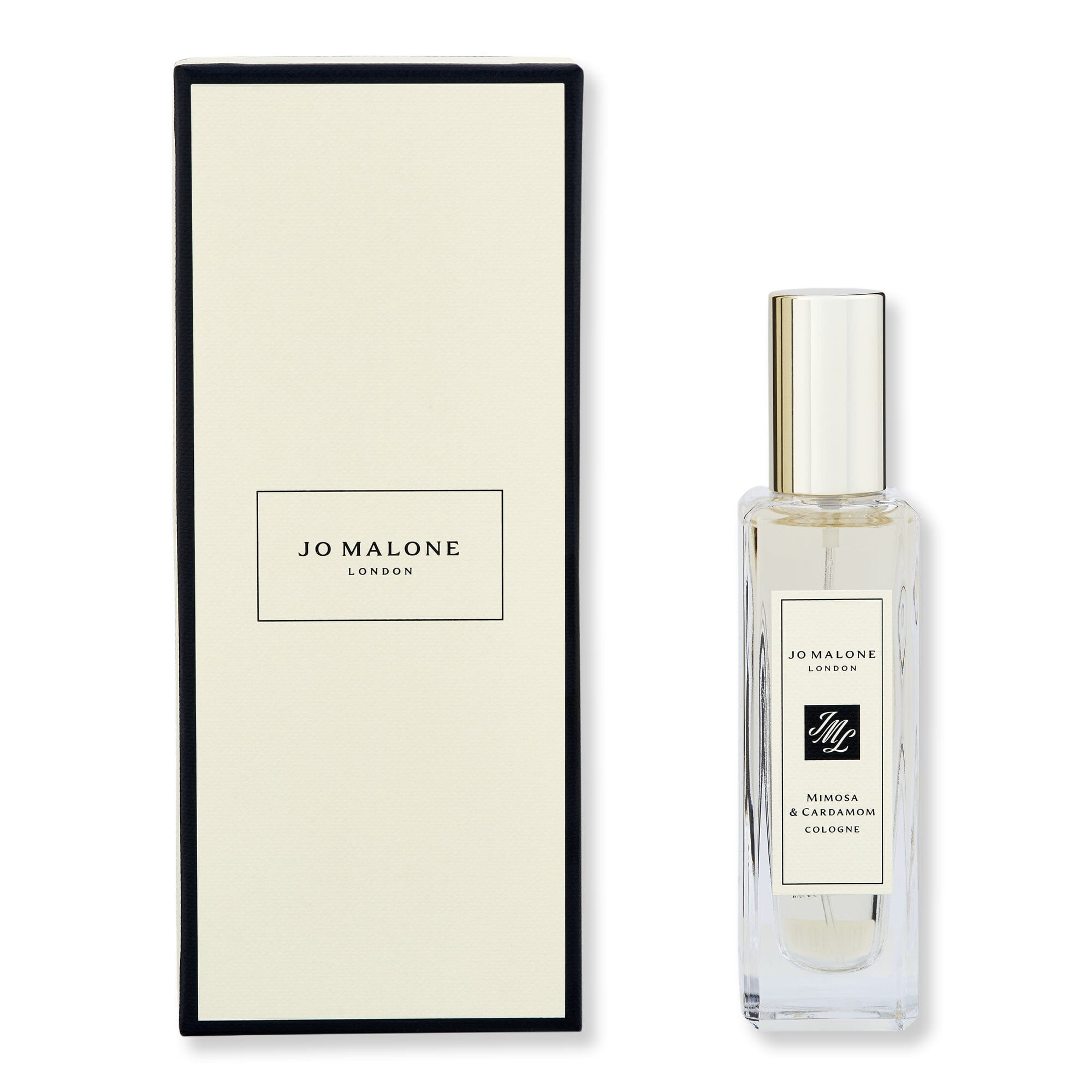Jo Malone London Mimosa & Cardamom Cologne