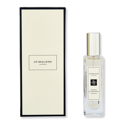 Jo Malone London Mimosa & Cardamom Cologne