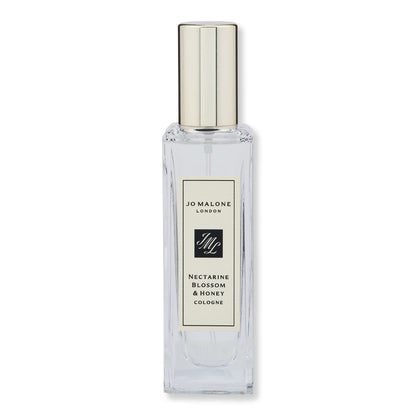 Jo Malone London Nectarine Blossom & Honey Cologne