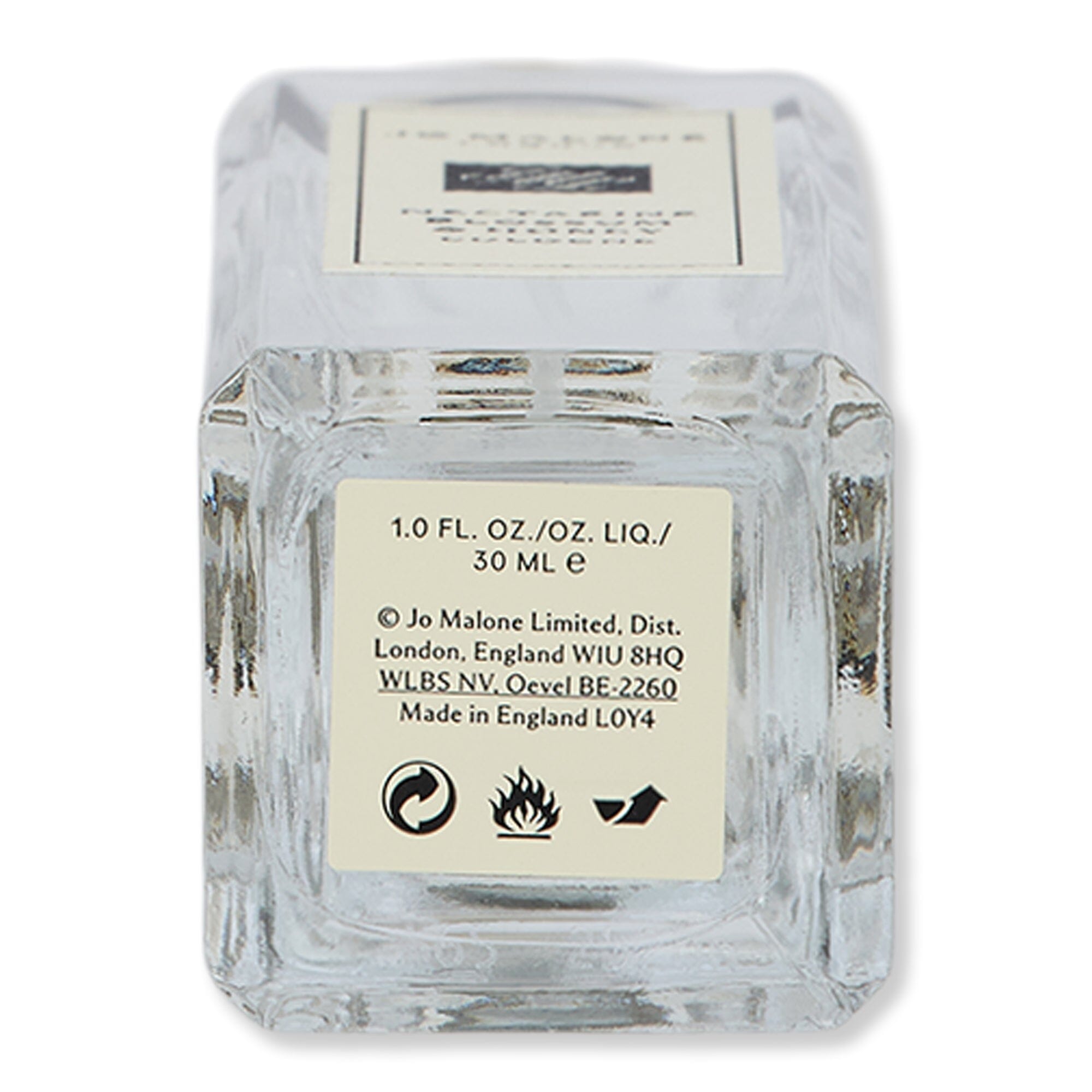 Jo Malone London Nectarine Blossom & Honey Cologne