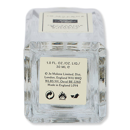 Jo Malone London Nectarine Blossom & Honey Cologne