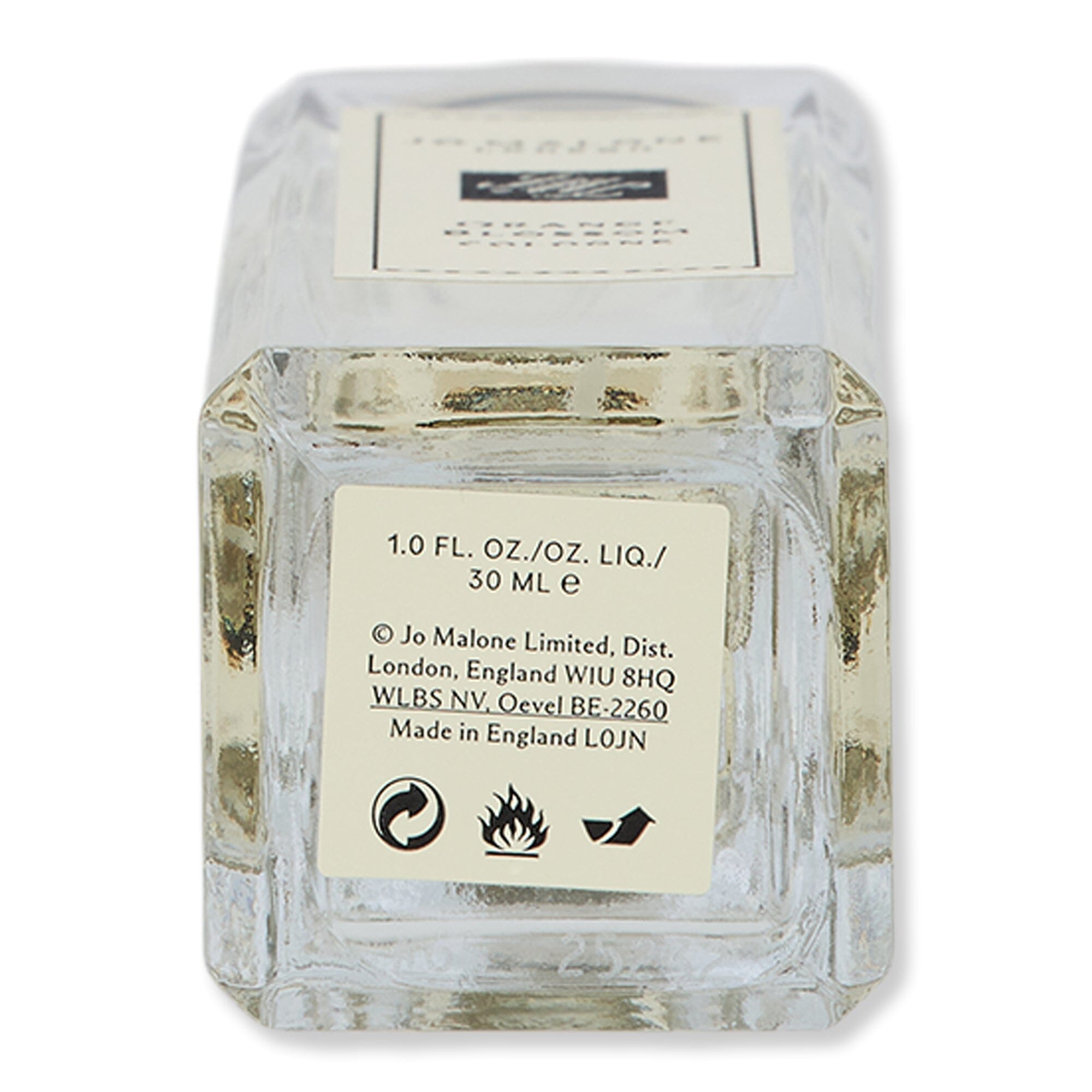 Jo Malone London Orange Blossom Cologne