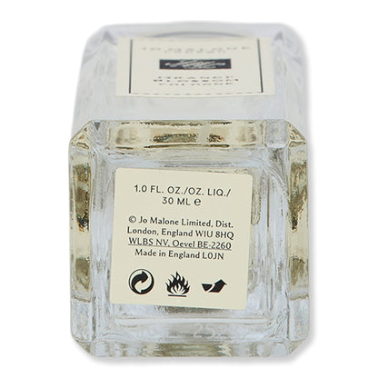 Jo Malone London Orange Blossom Cologne
