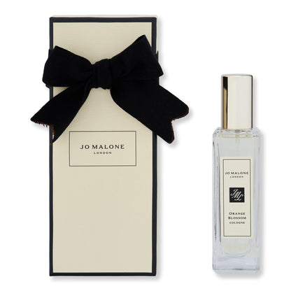 Jo Malone London Orange Blossom Cologne