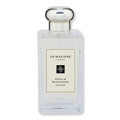 Jo Malone London Peony & Blush Suede Cologne