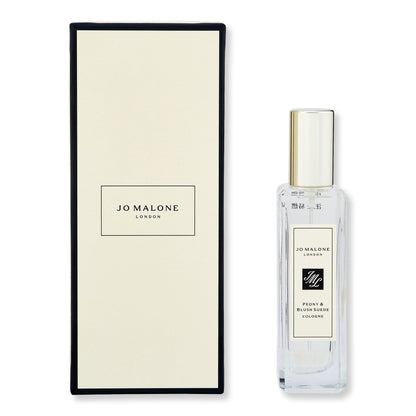 Jo Malone London Peony & Blush Suede Cologne