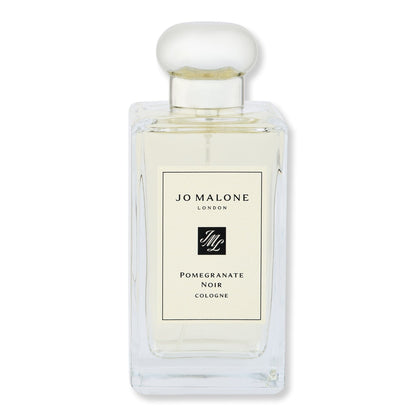 Jo Malone London Pomegranate Noir Cologne