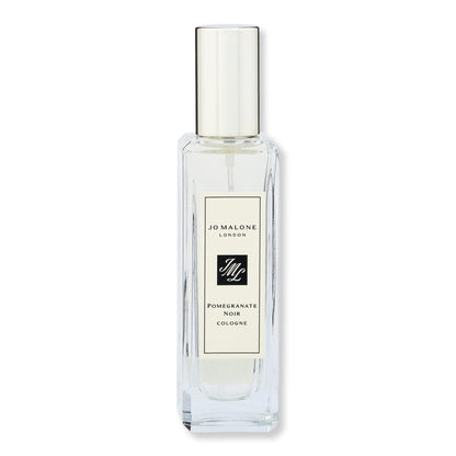 Jo Malone London Pomegranate Noir Cologne