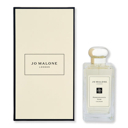 Jo Malone London Pomegranate Noir Cologne