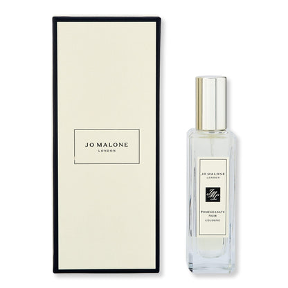 Jo Malone London Pomegranate Noir Cologne
