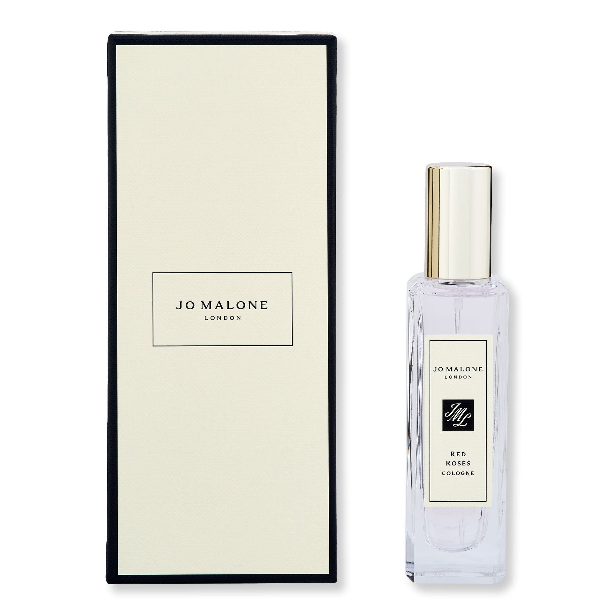 Jo Malone London Red Roses Cologne