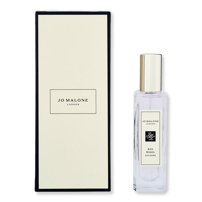 Jo Malone London Red Roses Cologne