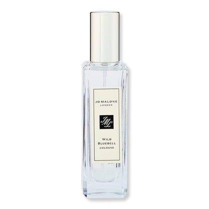 Jo Malone London Wild Bluebell Cologne