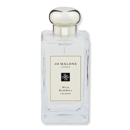 Jo Malone London Wild Bluebell Cologne