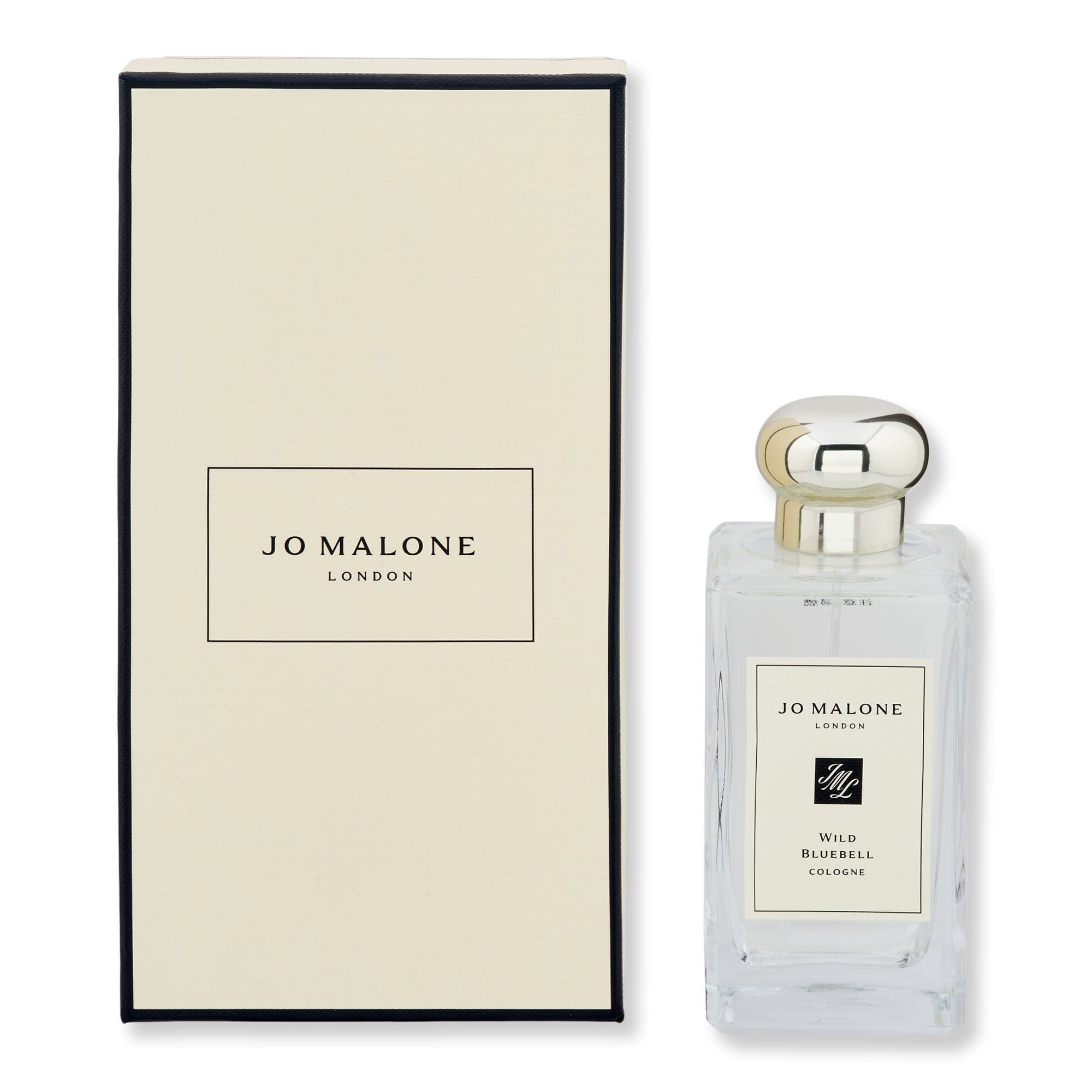 Jo Malone London Wild Bluebell Cologne