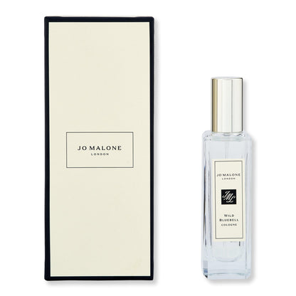 Jo Malone London Wild Bluebell Cologne