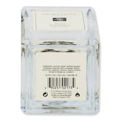 Jo Malone London Wild Bluebell Cologne
