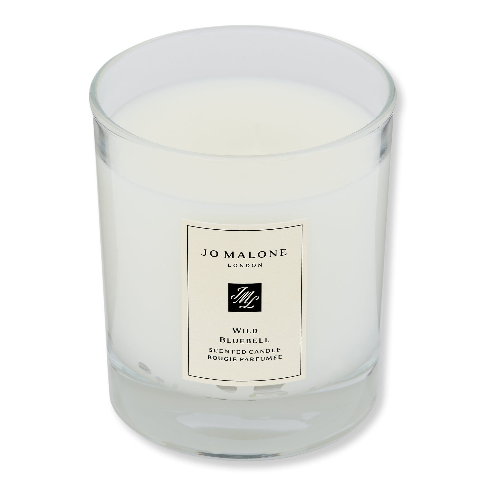 Jo Malone London Wild Bluebell Scented Candle