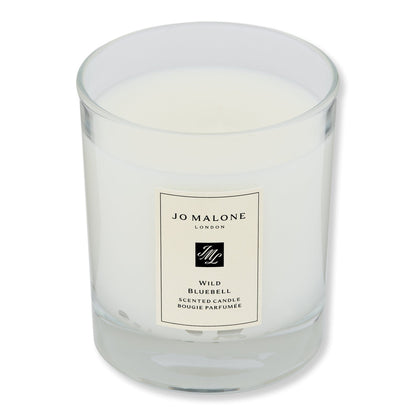 Jo Malone London Wild Bluebell Scented Candle