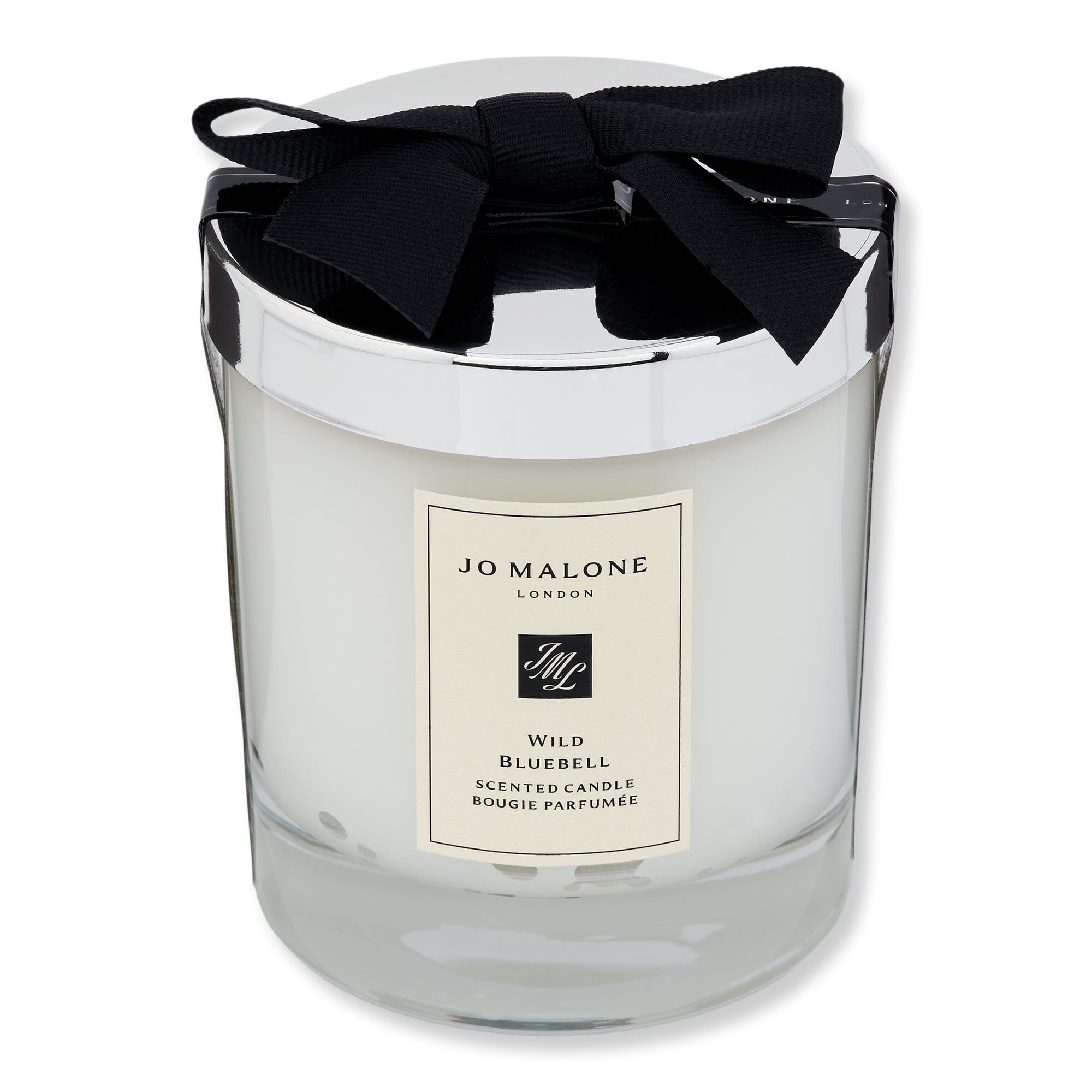 Jo Malone London Wild Bluebell Scented Candle