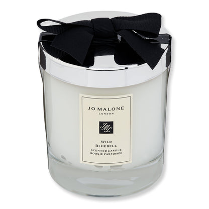 Jo Malone London Wild Bluebell Scented Candle