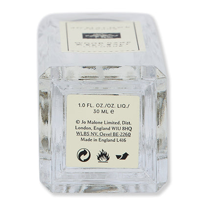 Jo Malone London Wood Sage & Sea Salt Cologne