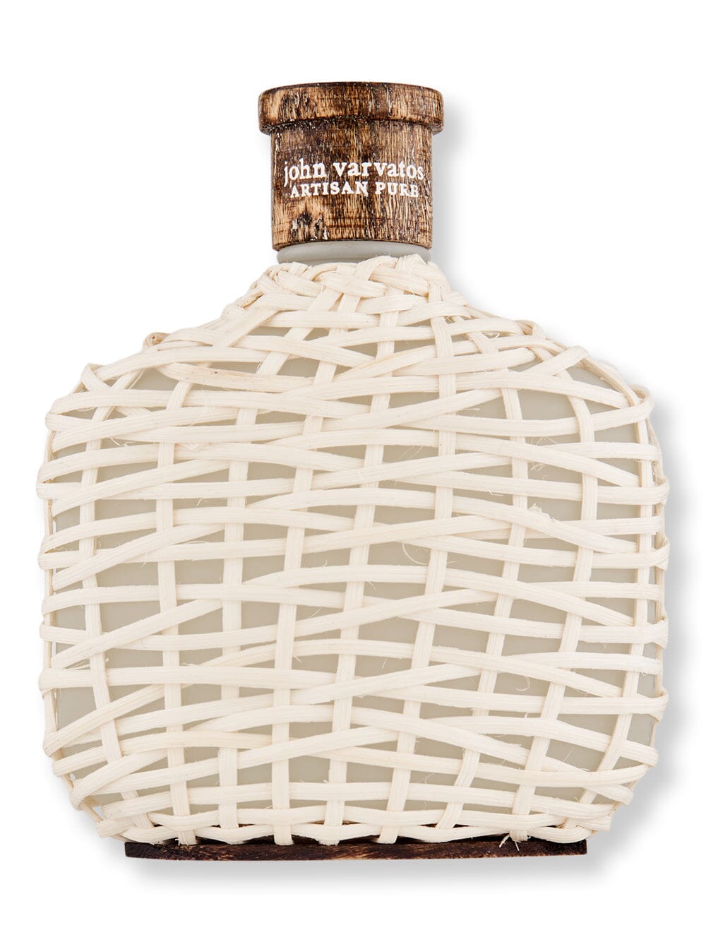 John Varvatos Artisan Pure Eau de Toilette