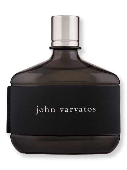 John Varvatos Eau de Toilette