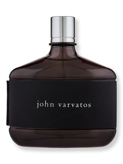 John Varvatos Eau de Toilette