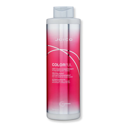 Joico Colorful Anti-Fade Conditioner